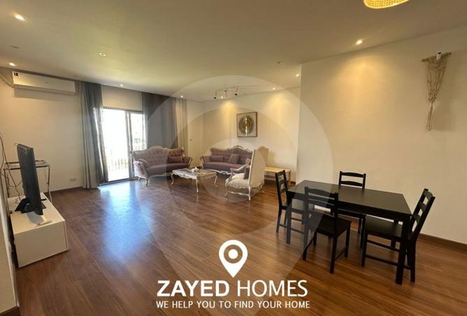 8503978 - Property Image 3