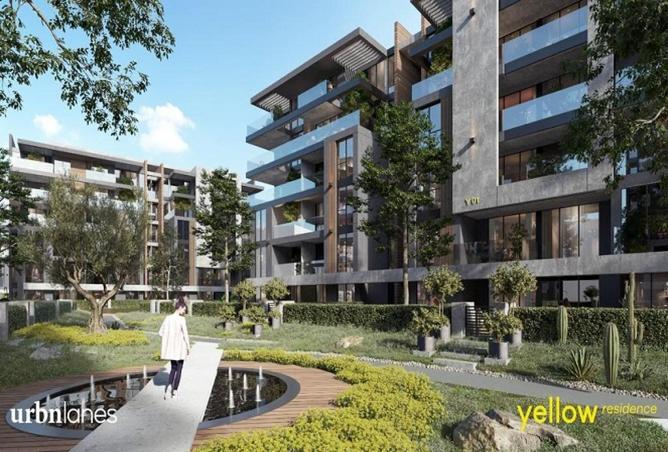 66688923 - Property Image 2