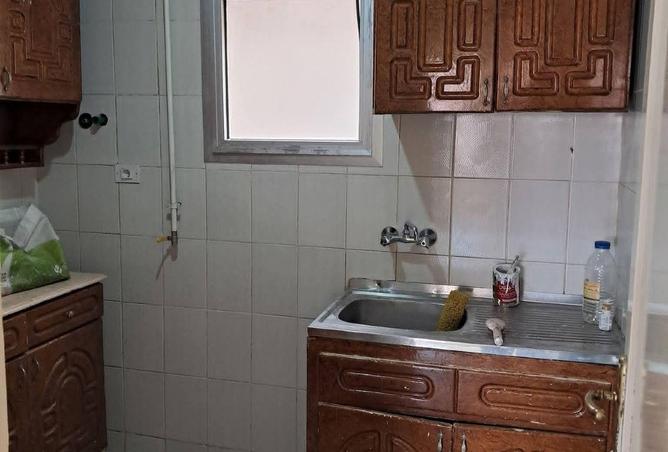 55759481 - Property Image 3