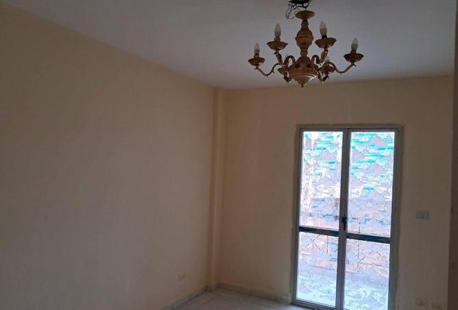 55759481 - Property Main Image