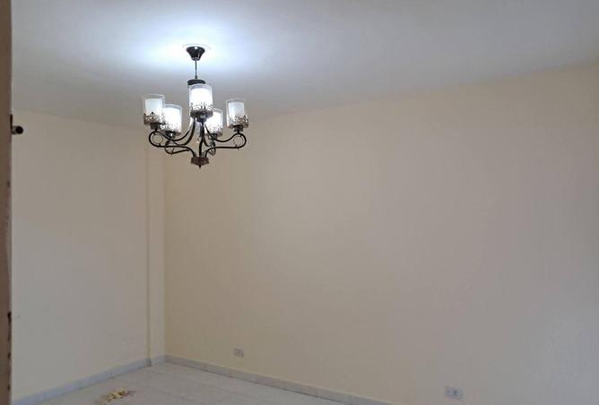 55759481 - Property Image 2