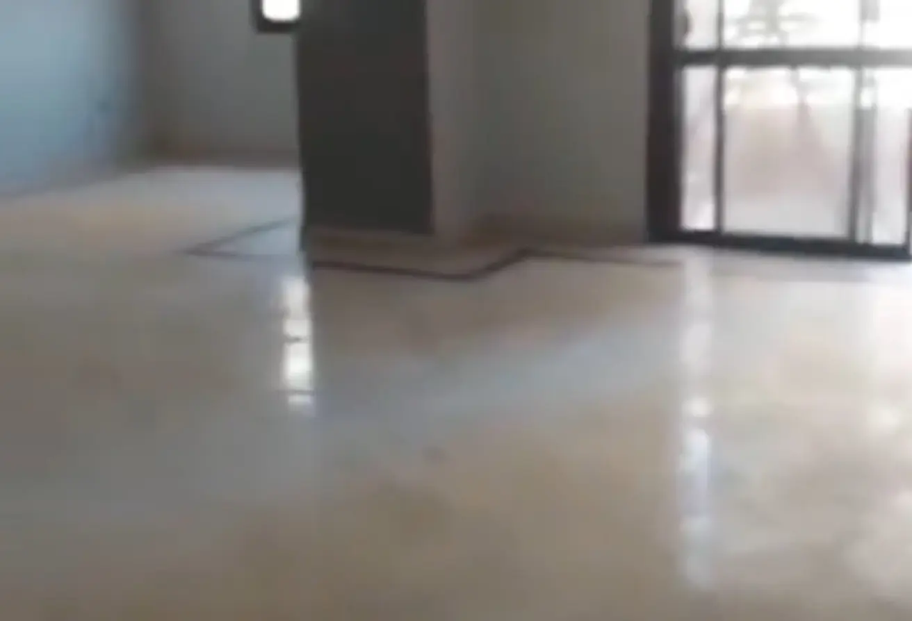 101487318 - الصورة الرئيسية للعقار