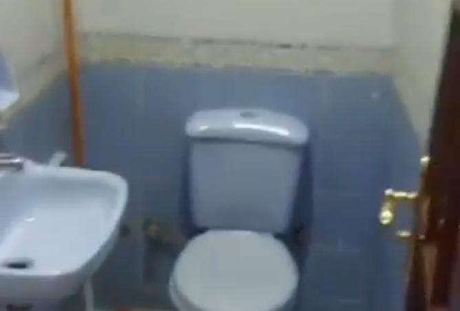 101487318 - صورة العقار 3