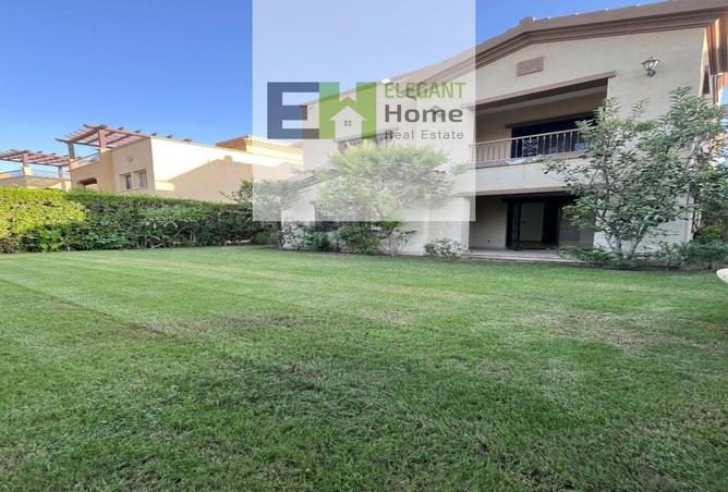 79714785 - Property Main Image