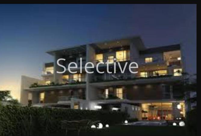 65660856 - Property Image 3