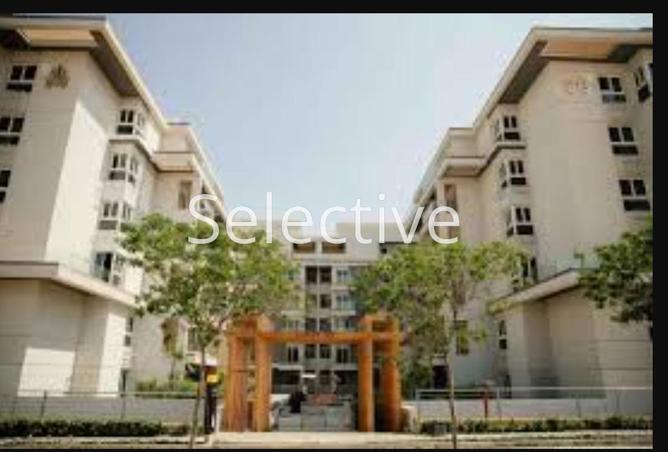 65660856 - Property Image 2