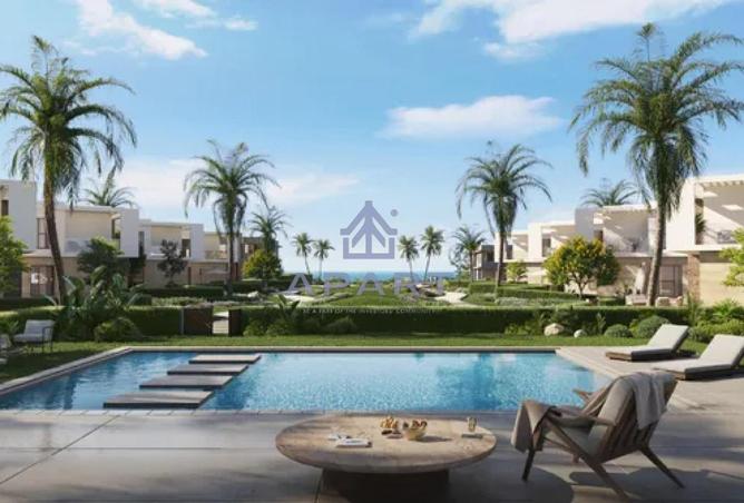 66702964 - Property Image 3