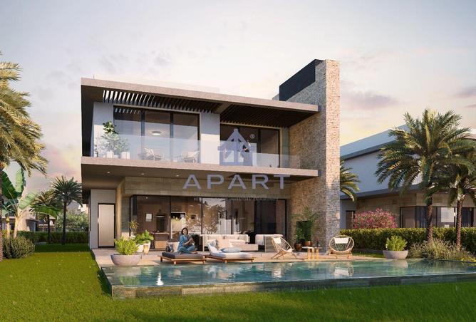 66702964 - Property Main Image