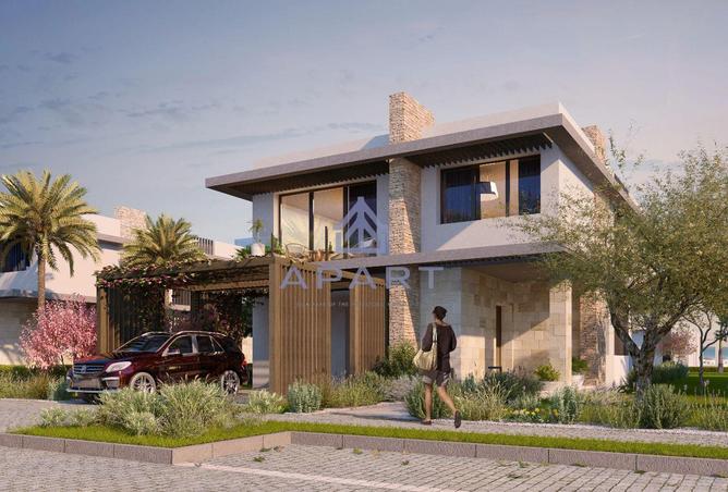 66702964 - Property Image 2