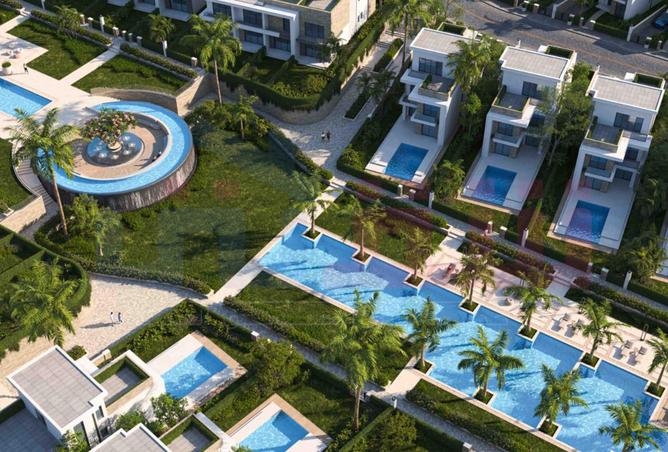 66696720 - Property Image 3