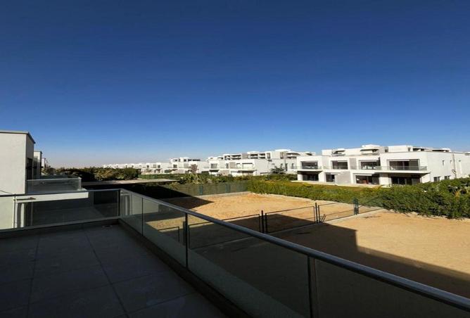 68005905 - صورة العقار 3