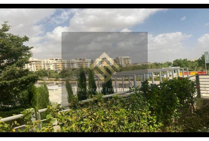 66705544 - صورة العقار 2