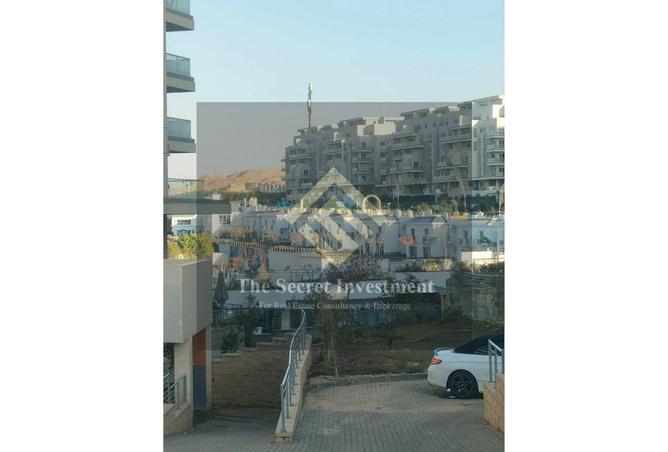 66705544 - صورة العقار 3