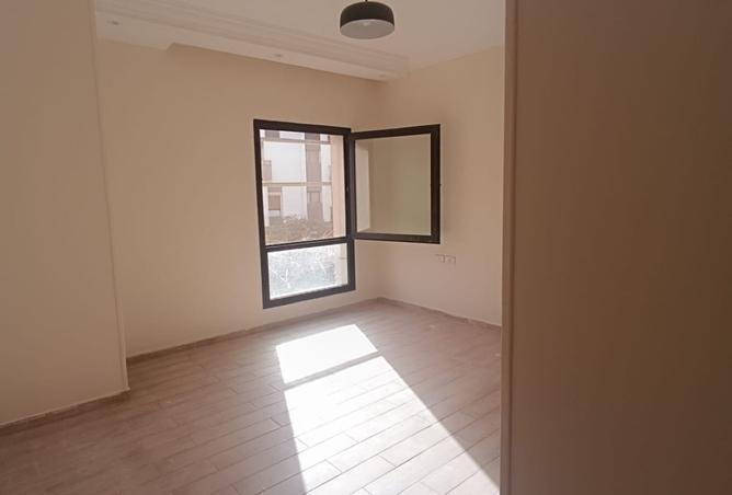 99103110 - صورة العقار 3