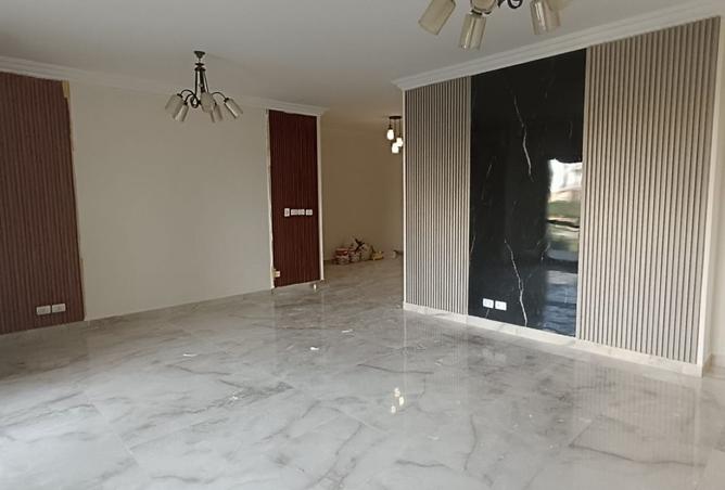 99103110 - الصورة الرئيسية للعقار