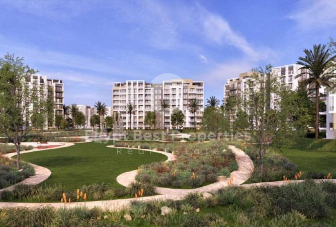 109359409 - الصورة الرئيسية للعقار