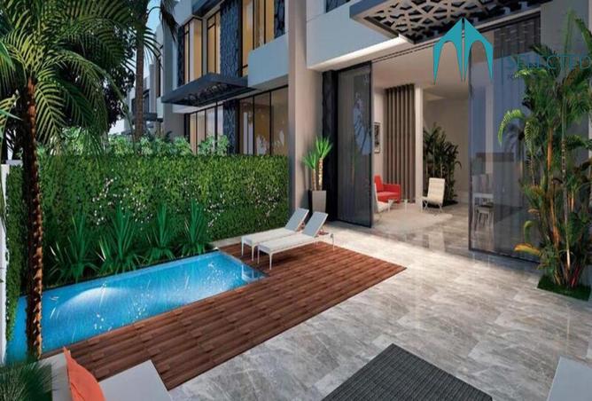 71642945 - Property Image 2