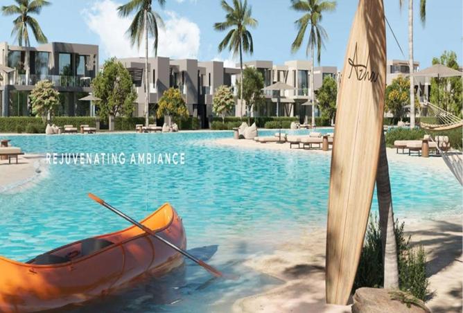 65163447 - صورة العقار 3