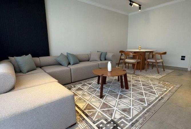 54755182 - Property Image 3