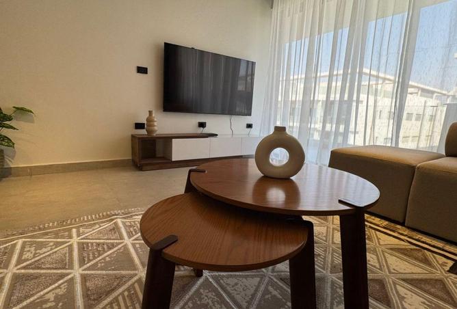 54755182 - Property Image 2