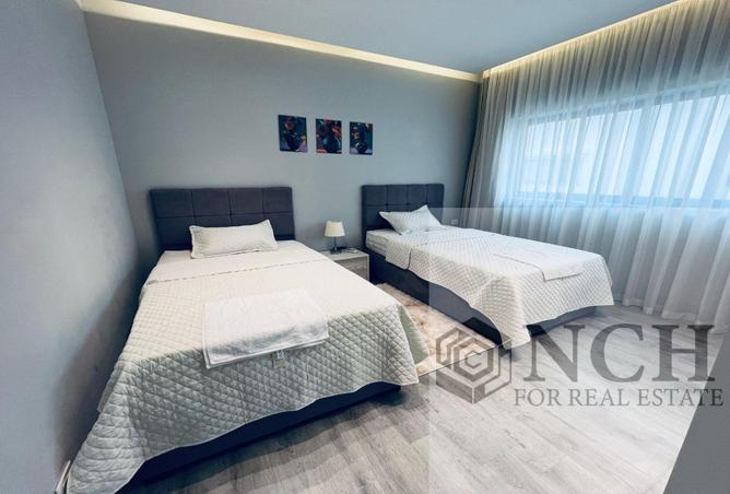 8693975 - Property Image 3