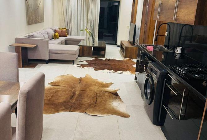 8570680 - Property Image 2