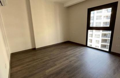 Apartment - 3 Bedrooms - 3 Bathrooms for sale in Park Side Residence - Zed Towers - Sheikh Zayed Compounds - Sheikh Zayed City - Giza