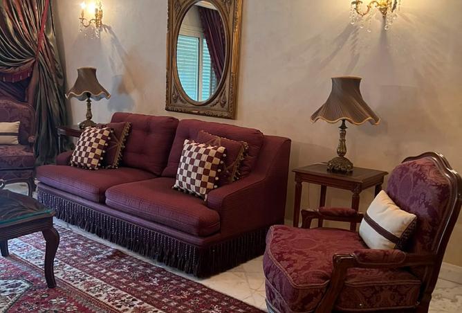 99112036 - Property Image 3