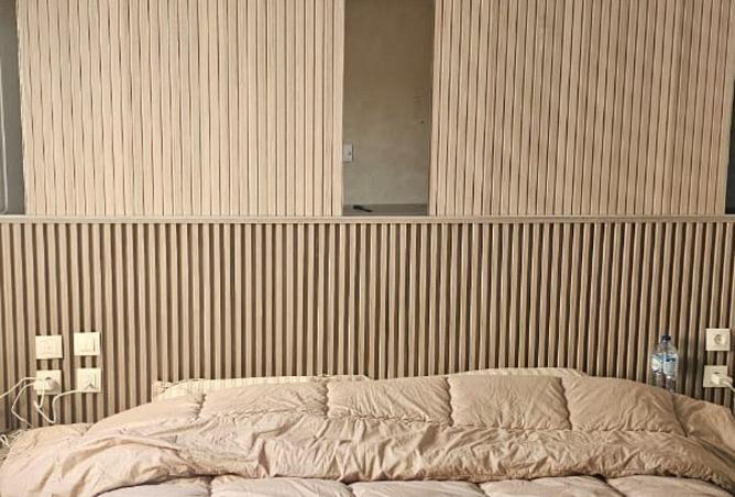 8594760 - صورة العقار 3