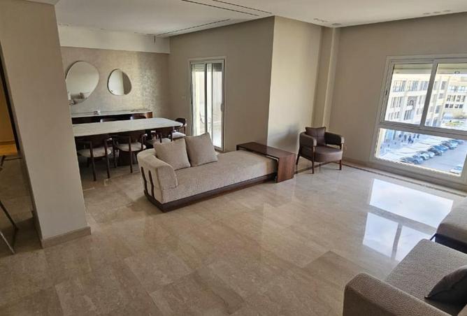 8594760 - صورة العقار 2