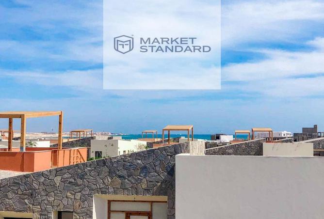 70625038 - الصورة الرئيسية للعقار