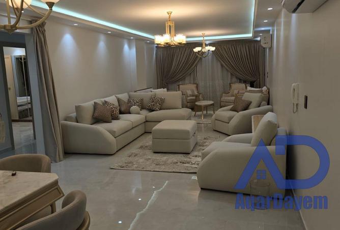 53735938 - صورة العقار 2