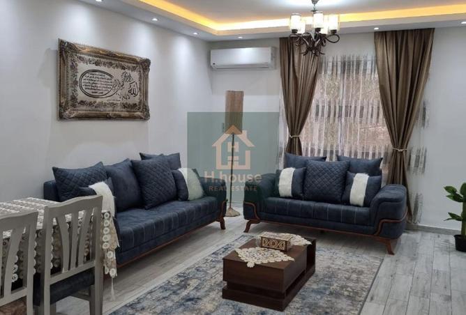 86687896 - Property Main Image