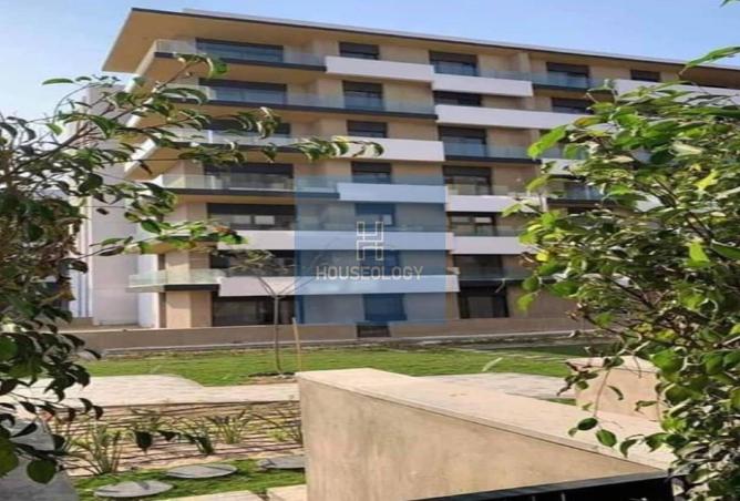 68002873 - صورة العقار 3