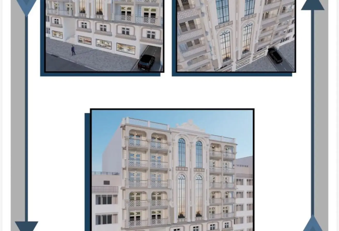 96868369 - Property Main Image