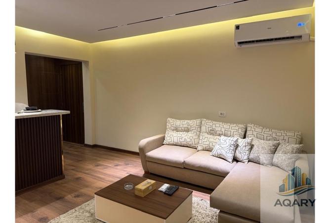 64909614 - صورة العقار 2