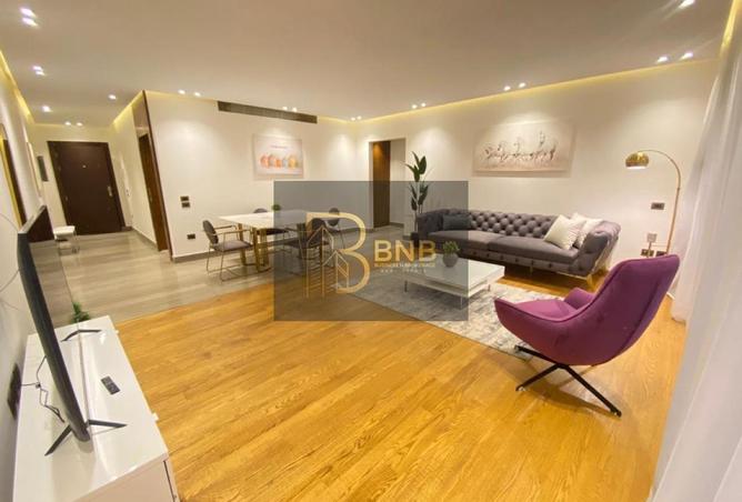 55509389 - الصورة الرئيسية للعقار