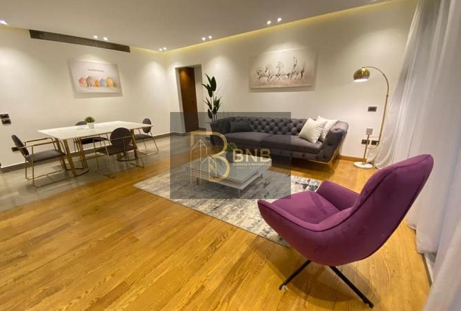 55509389 - صورة العقار 2