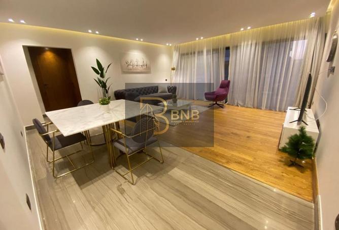 55509389 - صورة العقار 3