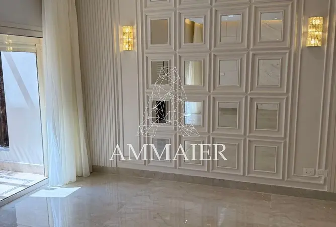 118285683 - Property Image 3