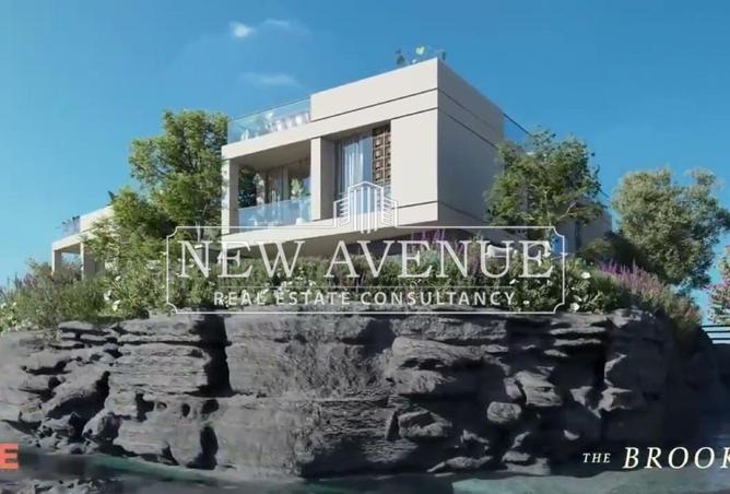 52445557 - Property Image 2