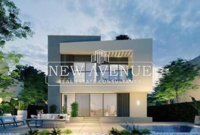 52445557 - Property Image 3