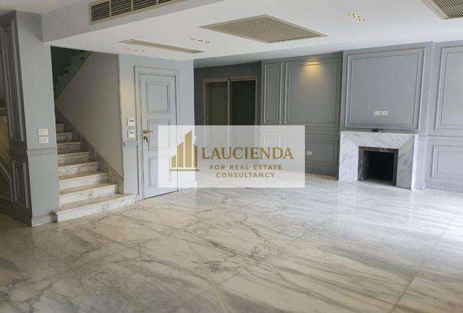 67730335 - Property Main Image