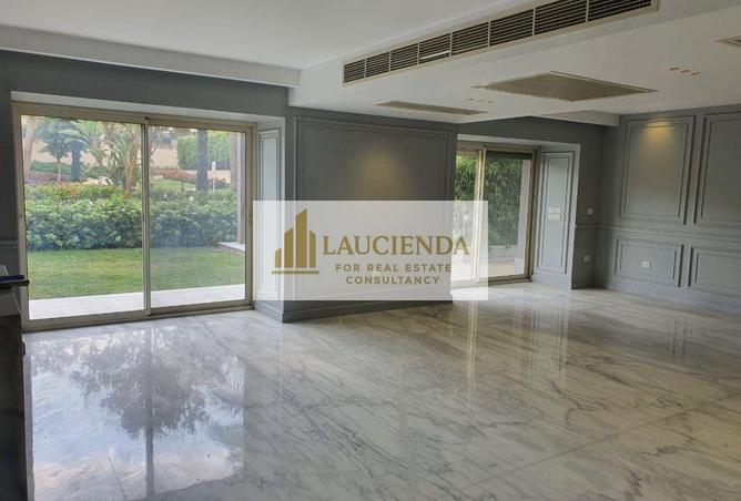 67730335 - Property Image 2