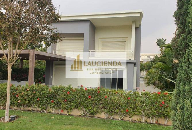 67730335 - Property Image 3