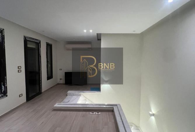 8566349 - Property Main Image