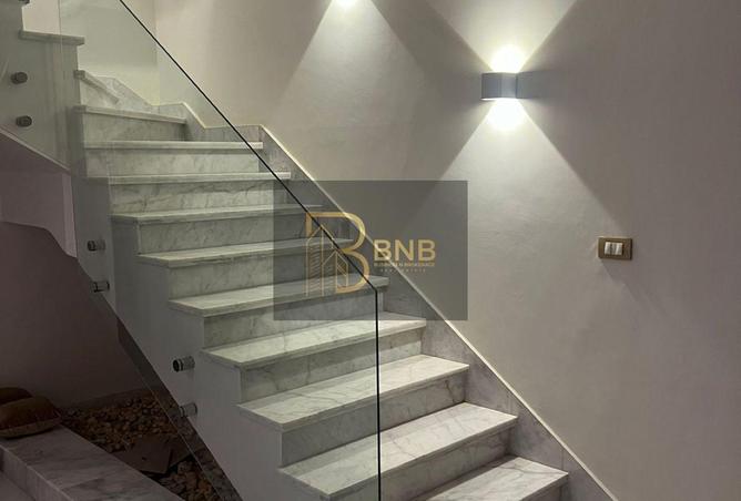 8566349 - Property Image 3