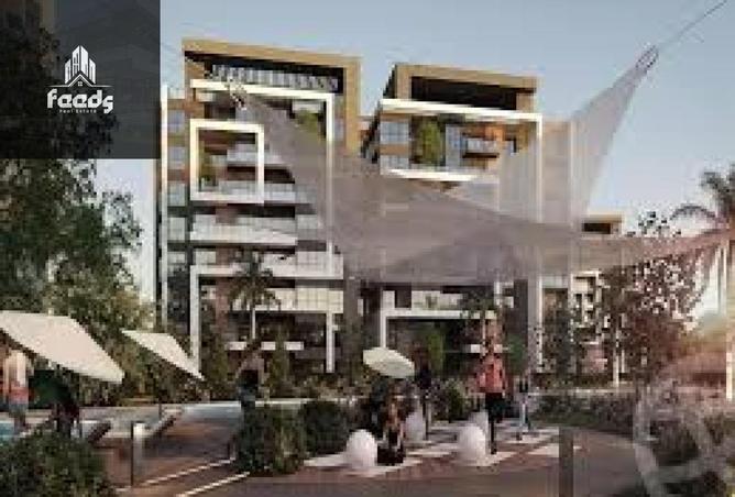 77328128 - Property Main Image