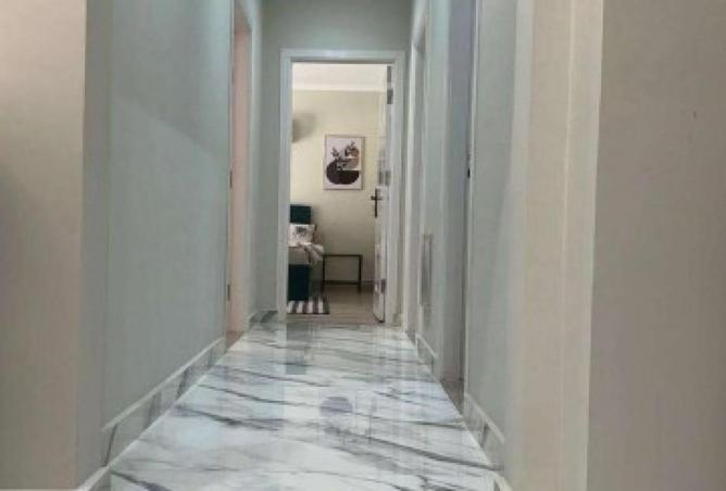 65165787 - Property Image 3