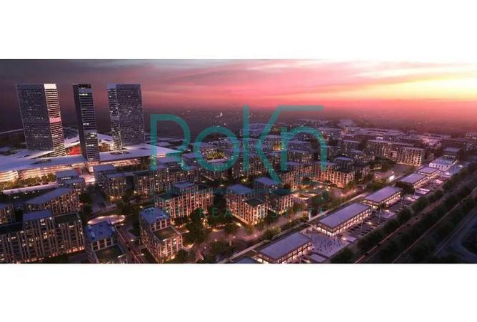 8576369 - Property Image 3